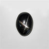 Diopside