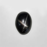 Diopside