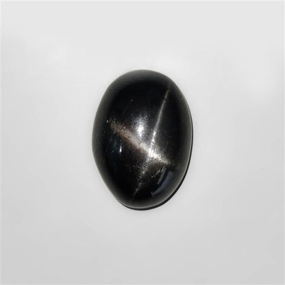 Diopside
