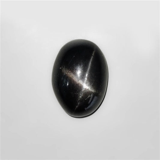 Diopside