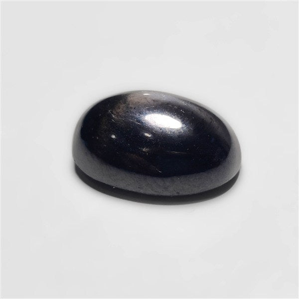 Diopside