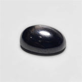 Diopside