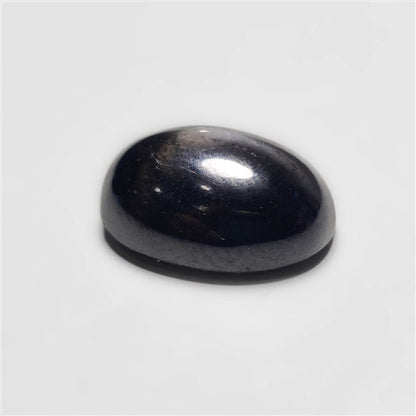 Diopside