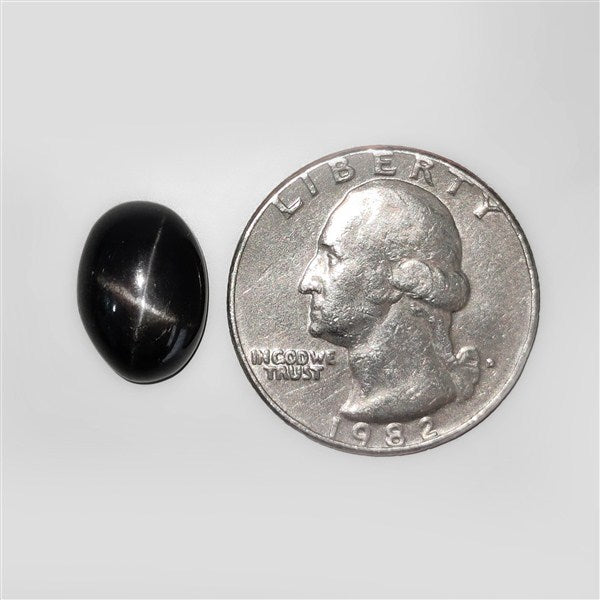 Diopside