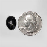 Diopside