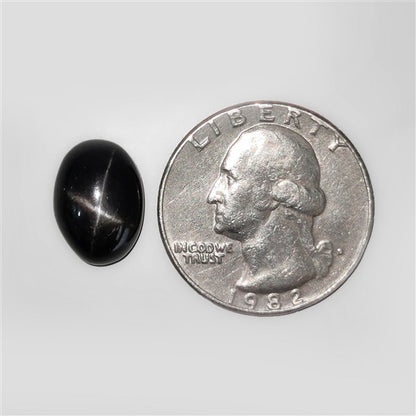 Diopside