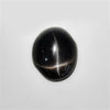 Diopside