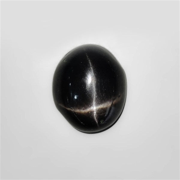 Diopside