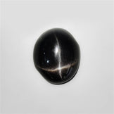 Diopside