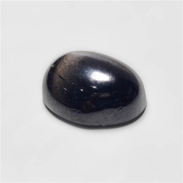 Diopside