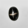 Diopside
