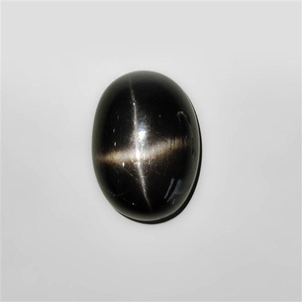 Diopside