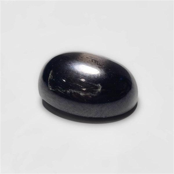 Diopside