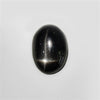 Diopside