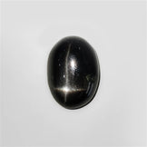Diopside