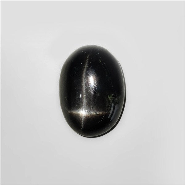 Diopside