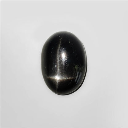 Diopside