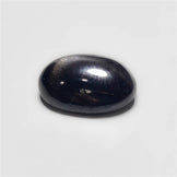 Diopside