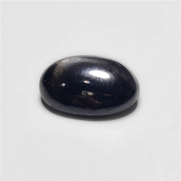 Diopside