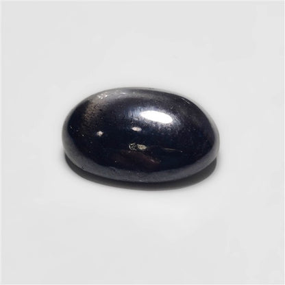 Diopside