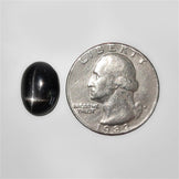 Diopside