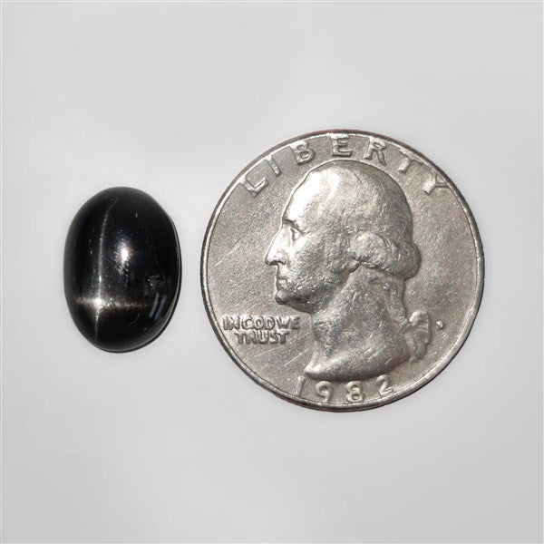 Diopside