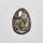 Rutilated Quartz