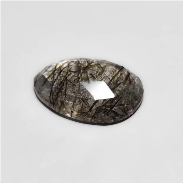 Rutilated Quartz