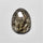 Rutilated Quartz