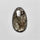 Rutilated Quartz