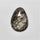 Rutilated Quartz