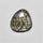 Rutilated Quartz