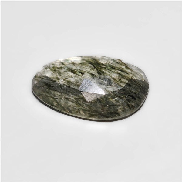 Rutilated Quartz
