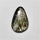 Rutilated Quartz