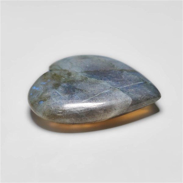 Labradorite