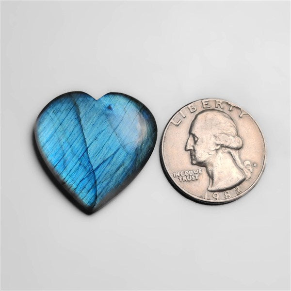 Labradorite