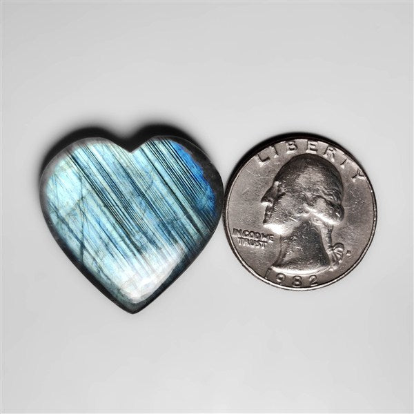 Labradorite
