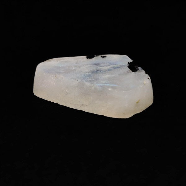 Moonstone
