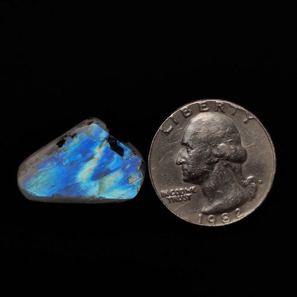 Moonstone