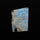 Moonstone