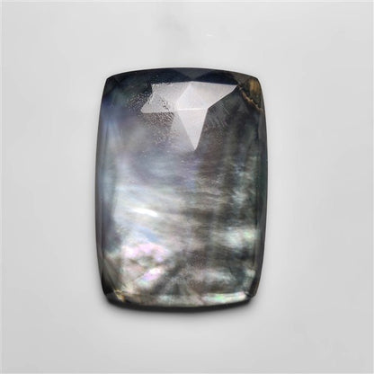 Crystal|Mother Of Pearl