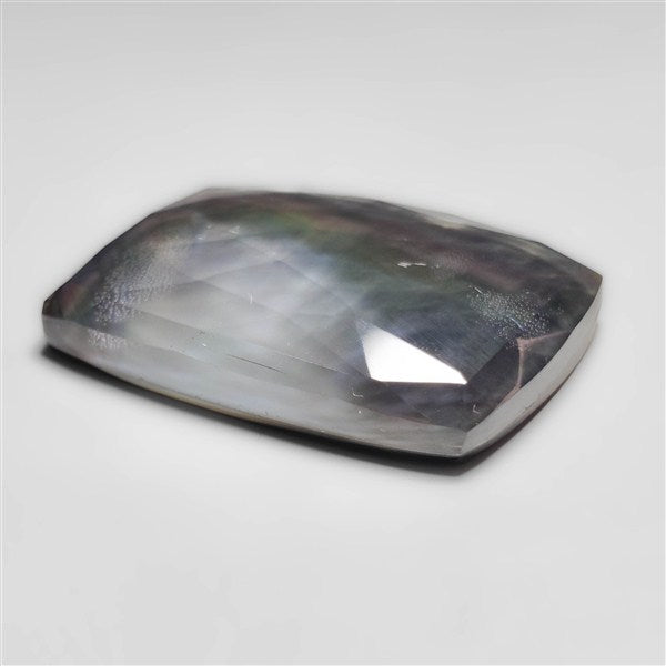 Crystal|Mother Of Pearl