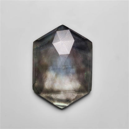 Crystal|Mother Of Pearl