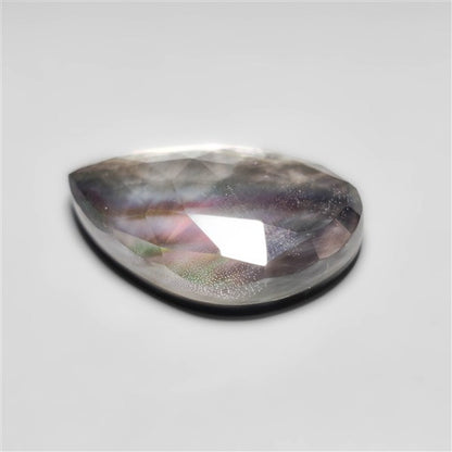 Crystal|Mother Of Pearl