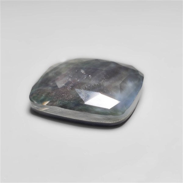 Crystal|Mother Of Pearl