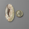 Agate