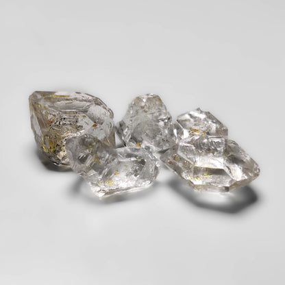Herkimer Diamond