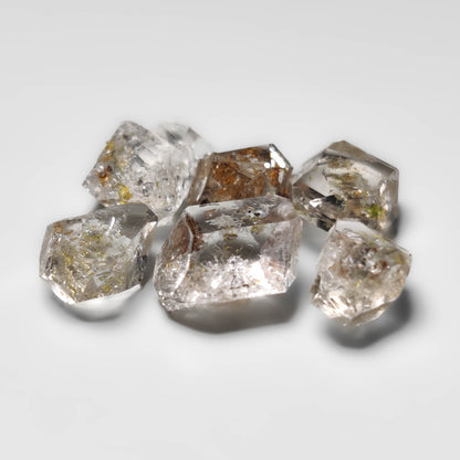 Herkimer Diamond