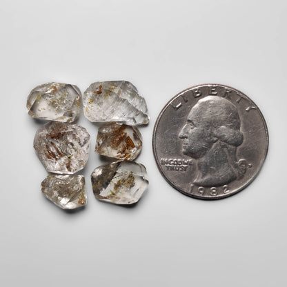 Herkimer Diamond