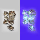 Herkimer Diamond